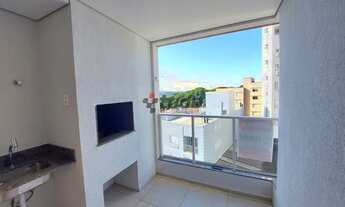 Imagem 2: Novo Hamburgo - Apartamento Padrão - Centro