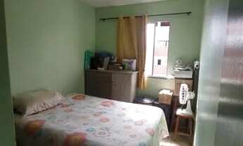 Imagem 2: Apartamento Apartamento com 2 dormitórios