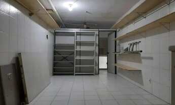 Imagem 4: Alugo loja no Orixas Center