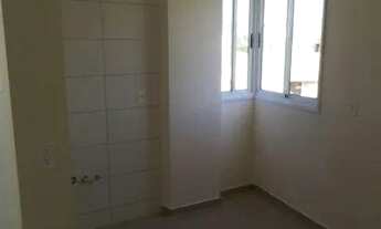 Imagem 5: LAJEADO - Apartamento Padrão - Centro