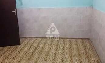 Imagem 7: Casa de rua à venda, 3 quartos, 1 suíte, 5 vagas, Vila Muriqui - Mangaratiba/RJ