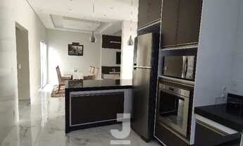 Imagem 2: Casa para venda possui 162 metros quadrados com 3 quartos