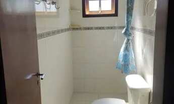 Imagem 6: Igarata casa condomínio Aguas de Igarata