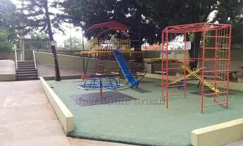 Imagem 7: Apartamento para Venda em Ribeirão Preto, Jardim Interlagos, 3 dormitórios, 1 banheiro, 1