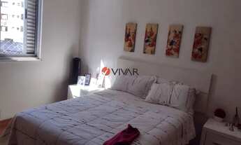 Imagem 7: Cobertura de 300 m² à venda no Bairro São Pedro