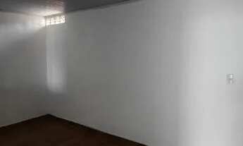 Imagem 3: Sobrado para aluguel tem 50 metros quadrados com 1 quarto em Vila Taquari - São Paulo - SP