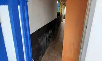 Imagem 7: EDUARDO . CASA COM PISCINA, A VENDA! NO BAIRRO JD. ORIENTAL. PARELHEIROS ZONA SUL