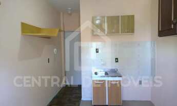 Imagem 4: PORTO ALEGRE - Kitchenette/Conjugados - CIDADE BAIXA