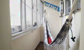 Imagem 5: Apartamento à venda, 2 quartos, Copacabana - RIO DE JANEIRO/RJ