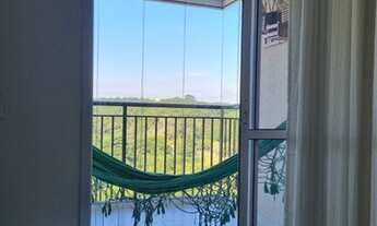 Imagem 5: Apartamento Mobiliado á Venda de 3 dormitórios na Saúde ,São Paulo