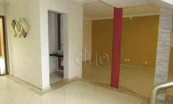 Imagem 7: Casa com 3 dormitórios para alugar, 374 m² por R$ 5.217,37/mês - Nova Piracicaba - Piracic