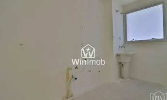 Imagem 6: Apartamento com 1 dormitório à venda, 27 m² por R$ 319.000,00 - Partenon - Porto Alegre/RS