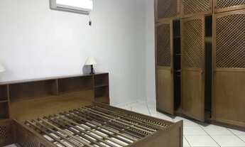 Imagem 7: Apartamento no bairro Centro em Balneário Camboriú