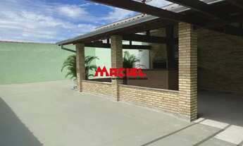 Imagem 4: Comercial Galpão em São José dos Campos