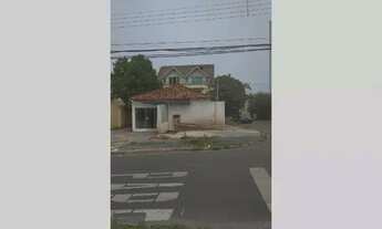 Imagem: Casa para venda JARDIM CUIABÁ Cuiabá