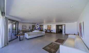 Imagem 5: Apartamento à venda, 4 quartos, 4 suítes, 4 vagas, Copacabana - RIO DE JANEIRO/RJ