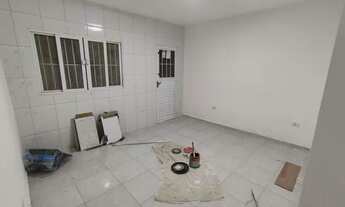 Imagem 4: CASA PARA VENDER