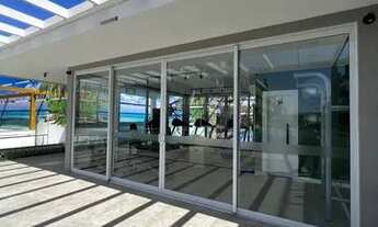 Imagem 4: Apartamento para venda com 94 metros quadrados com 3 quartos em Campeche - Florianópolis