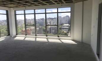 Imagem 3: Otima Sala Junto ao Parcão - Porto Alegre - RS
