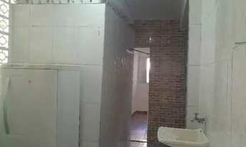 Imagem 2: Alugo casa de 3 cômodos