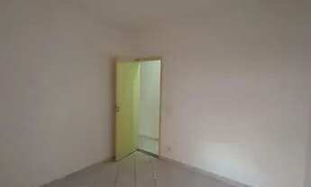 Imagem 3: Ap. 2 quartos no Valqueire (Vale das Orquídeas