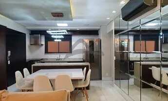 Imagem 3: Apartamento - Taquaral - Campinas