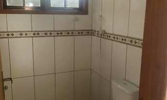 Imagem 5: Casa de 1 quarto em Geribá