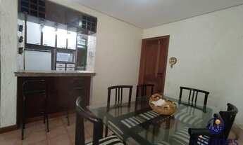 Imagem 3: Aluguel de apartamento mobiliado em Canasvieiras 2 dormitórios com garagem