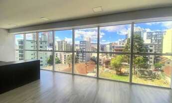 Imagem 3: Caxias Do Sul - Conjunto Comercial/Sala - São Pelegrino