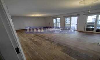 Imagem: Sao Paulo - Apartamento Padrão - Jardim