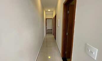 Imagem 6: Casa térrea para locação no Jardins do Império, Indaiatuba/SP