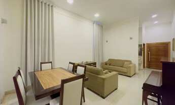 Imagem 3: Ref S2112 - Quinta da Mata | 3 suítes