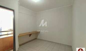 Imagem 2: Apartamento (tipo - padrao) 1 dormitórios, cozinha planejada, em condomínio fechado