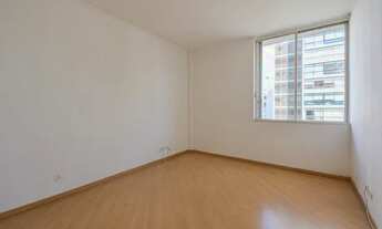 Imagem 7: Apartamento para venda com 98 metros quadrados com 2 quartos em Jardim Paulista - São Paul