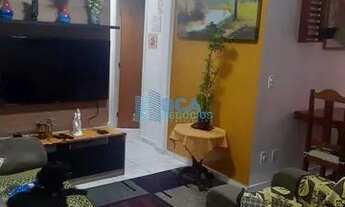 Imagem 4: Apartamento à venda, Jardim América, São José dos Campos, SP