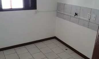 Imagem 3: Aluga-se casa Bairro Mathias velho