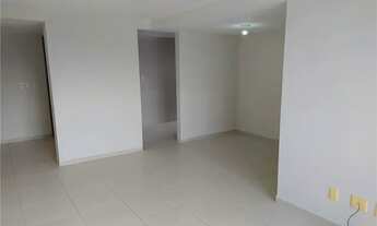 Imagem 7: Apartamento para locação anual com 2 quartos, sendo uma suíte no Castelo Branco