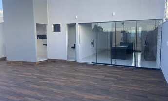 Imagem 7: Casa Nova Jamil Miguel Anápolis