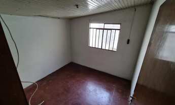 Imagem 7: Casa à venda com 3 quartos no Pinheirinho