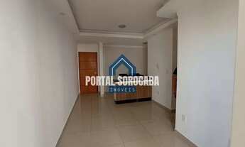 Imagem: Apartamento c/ 54m² 2 dorms, Villa Sunset