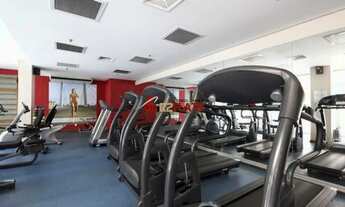 Imagem 7: FLAT PARA LOCAÇÃO NA VILA OLÍMPIA !!