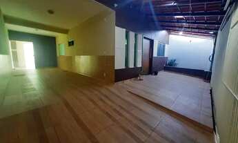 Imagem 2: Alugo casa de pavimento no sobradinho 2