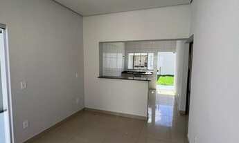 Imagem 5: Casa para venda - Parque Atalaia - Cuiabá - MT