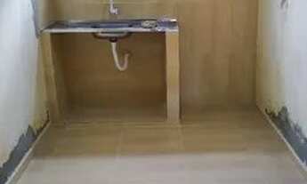 Imagem 3: Aluga-se casa em tibiri