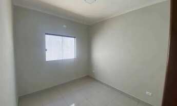 Imagem 6: ML Casa para venda com 3 quartos em Jabotiana - Aracaju - SE