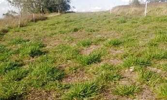 Imagem 3: Lote/Terreno para venda tem 1000 metros quadrados em Centro - Cotia - SP