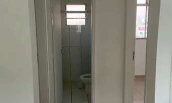 Imagem 5: Apartamento- Aluguel- Bairro Martins- 12726