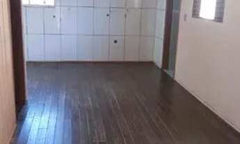 Imagem 3: Novo Hamburgo - Casa Padrão - São Jorge