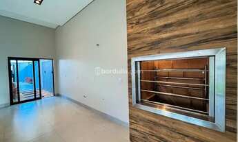 Imagem 6: CASA Casa com 3 dormitórios