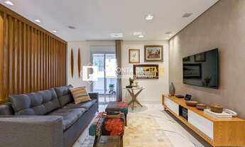 Imagem 2: SãO BERNARDO DO CAMPO - Apartamento Padrão - Centro